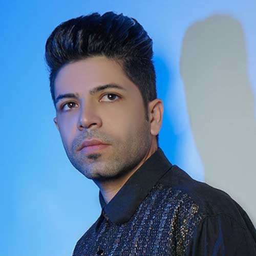 مسعود جلیلیان خاطرات