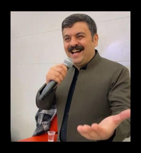 تیمو نشمین