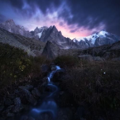  عسل منه شکر منه