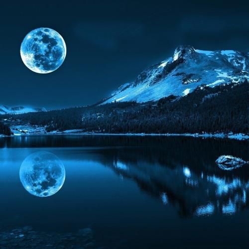 کجا میخوای بری بیب تازه سر شبه عیب نی