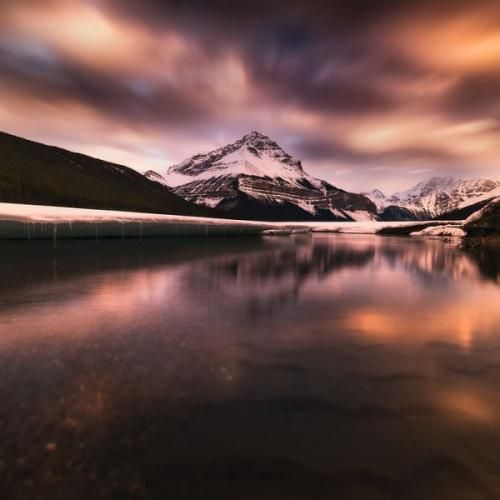  نمیخوام بزارم وقت واسه ی دیدنت