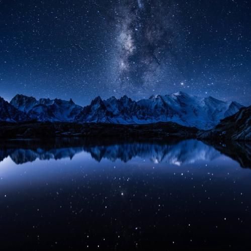 حالا ناراحتم از دستت چون قلبم له شد و مغزم سر