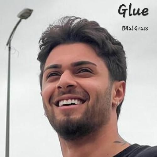 Bilal Grass Glue