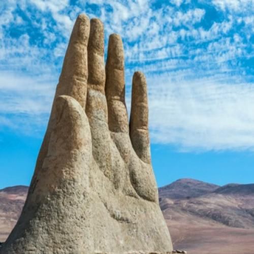  تو میگی بدون من دنیا برات زندون تنگه با صدای زن