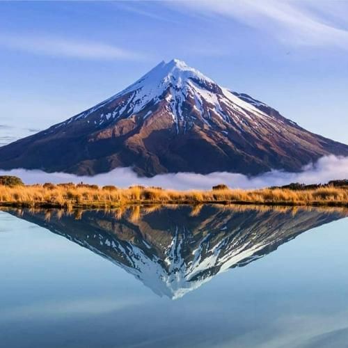  خواب دیدم خواب دیدم قلبمو بی تاب دیدم