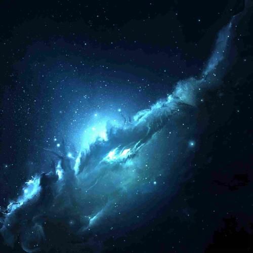 آهای شاگرد زرنگه به من بگو چه رنگه