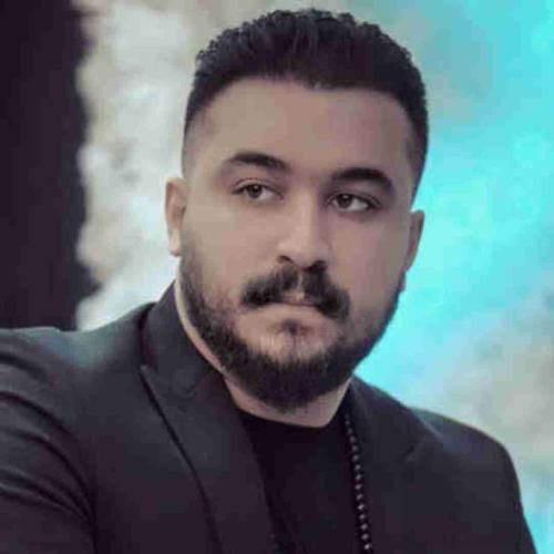 رضا کرمی تارا ای قلب بی رحم خوشگلگه ی چم