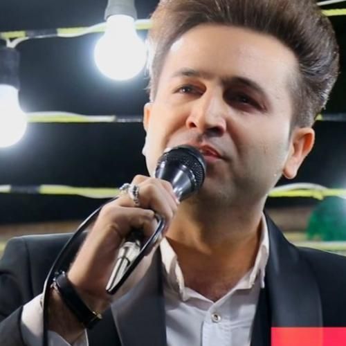 دانلود آهنگ مرتضی جعفرزاده بنام بذار دستای ماهتو بگیرم مرهم بشه این قلب