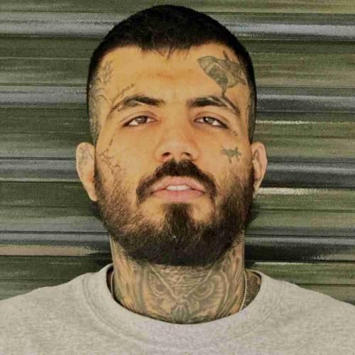 دانلود ریمیکس مهدیار بنام تو هی حالا فکر لاتی باش ما که دورمون پره