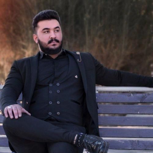 دانلود آهنگ رضا کرمی تارا بنام خودخوری