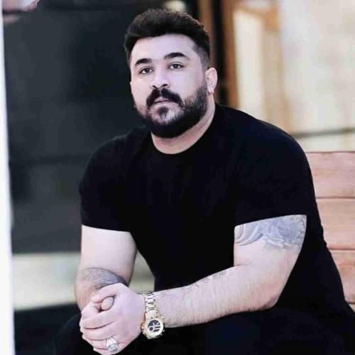 دانلود آهنگ رضا کرمی تارا بنام حس مکنم بازم مسی نه روشنی نه دسترسی