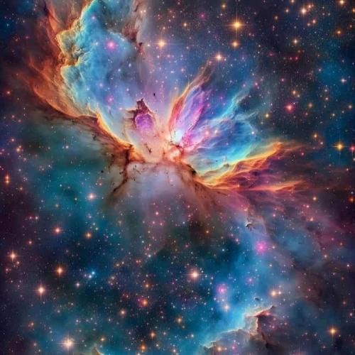 دانلود آهنگ ماهک بنام سر نماز گهتم خدا کاکل زریشون ایخم