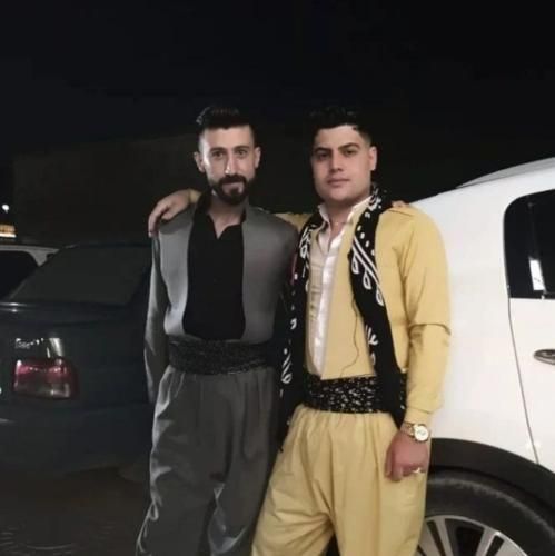 اهنگ زیبا امیرحافظ رنجبر بنام بال بی شاپر فسیل بی در