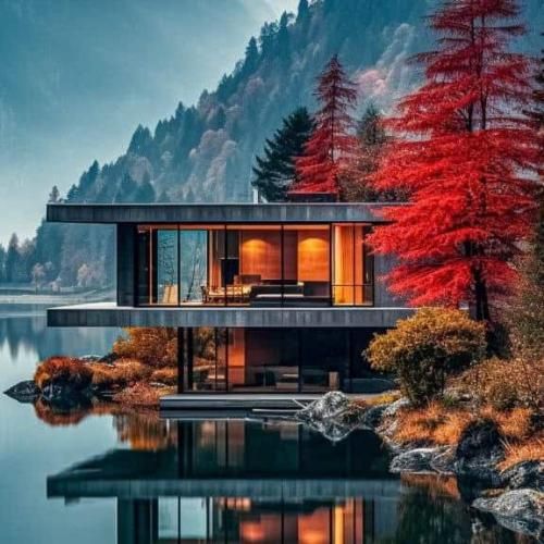  نبودی نبودی رفتی ولی بعضی شبا سر بزن اینستایی