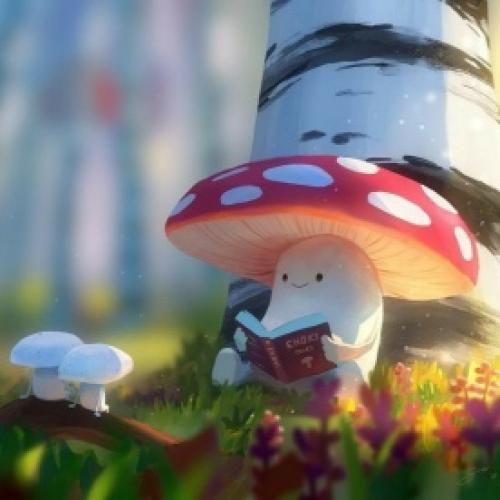 سیگار لار ایچینده وینستون خوش دو