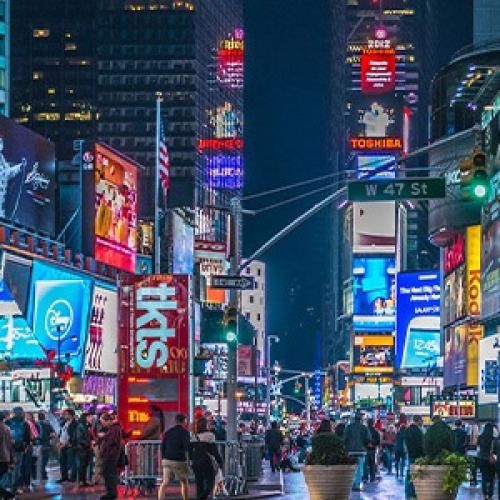 بذار کل دنیا بدونن چقد دوست دارم کنار آتیش