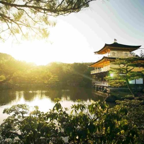 چیزی نمیمونه تهش ازم غیر این صدا