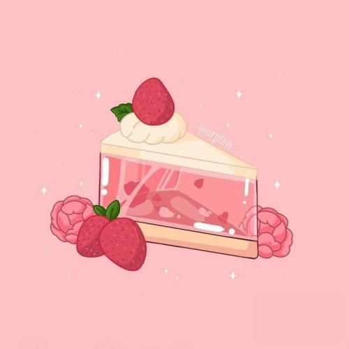 دوست دخترت اگه زنگ بزنه چی وللش تهش میگیم