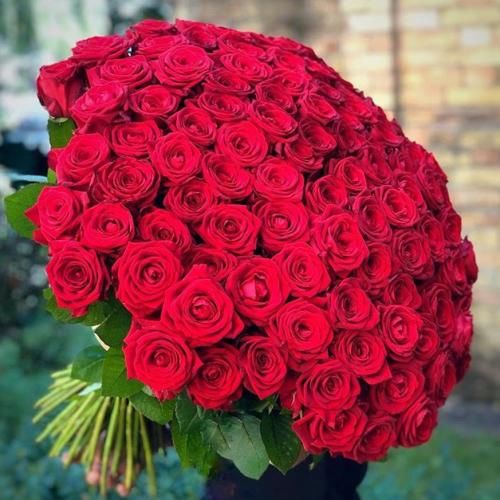 ما شرقی شادیم فقط اگه بزارن هوش مصنوعی