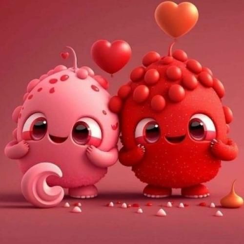 بد افتادم یه گوشه بی صدا بد یادتم