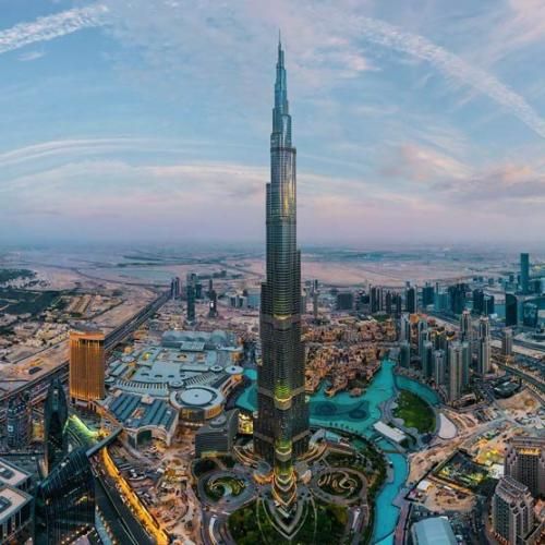 دنبال رقابتی سلامتیت میرفتم کاپ پر و تکی