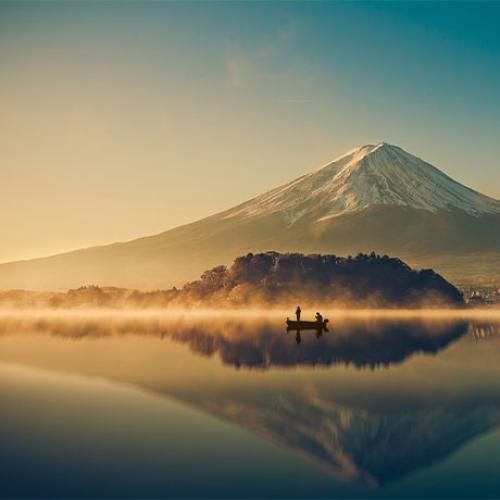بیا بهت بدم اسلو دنس پا نمیدم رفتی جزو برومنس