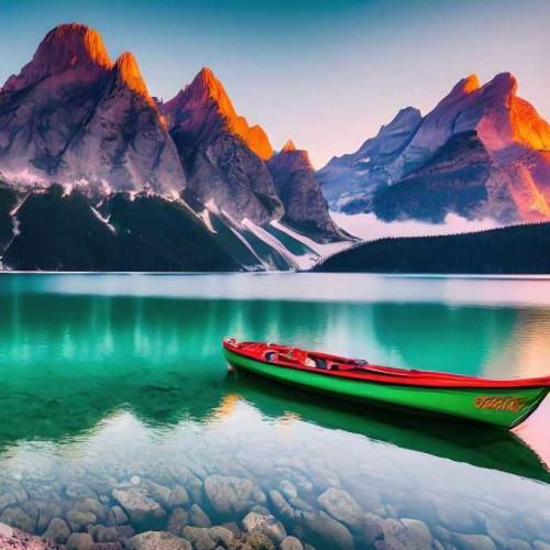 شب موهات واسه من بوی عطرم واسه تو با صدای مینل