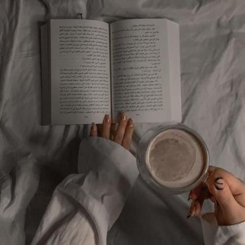 میگفتید نسل شما بی ادبه خواستم بگم راحت باشید