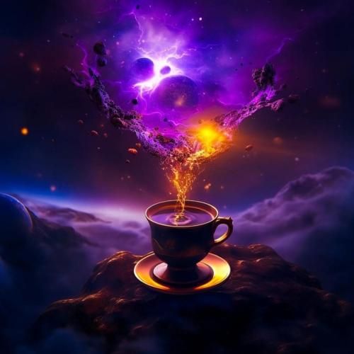 یاناریم یاناریم سوگیمیزه با صدای زن