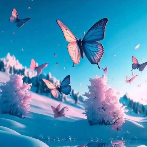 سریال ترکی اشرف رویا