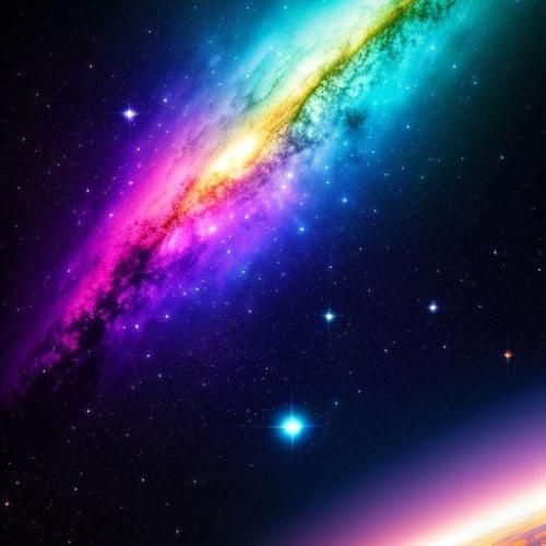 آره که موهات بلنده زیباست