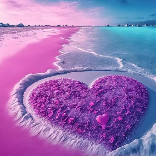 شدم مجنون مشهور میدون شهر با صدای زن