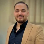 میرم امامزاده عباس عباسی
