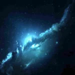 بگو نیان عکاسم تو نیاد حساسم کسی کف اکسپلور نرفت اندازه‌ ام ‌