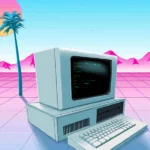 مخلوق فرووال مخلوق فرووال