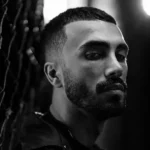 باز شب شد مهراد جم باز شب شد مهراد جم