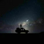 تو نقاشی زیبای خدایی مثل ماه میمونی عجب چشایی – تو نقاشی زیبای خدایی مثل ماه میمونی عجب چشایی –